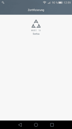 Screenshot_2015-06-21-12-59-37.png