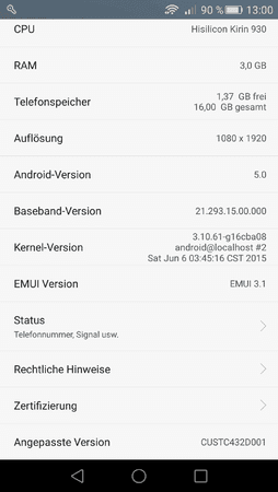 Screenshot_2015-06-21-13-00-44.png