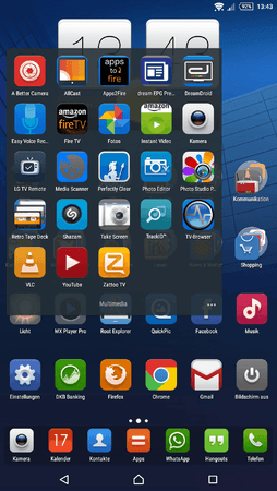 Screenshot_2015-06-21-13-43-09.png