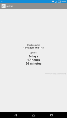 Screenshot_2015-06-21-13-51-02.png