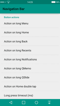 Screenshot_2015-06-21-14-23-04.png