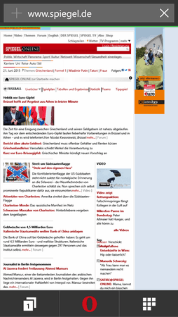 wp_ss_20150621_0001.png