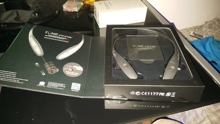20150621_145041.jpg