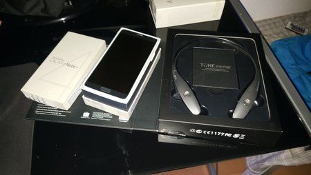 20150621_145104.jpg