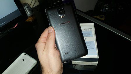 20150620_233411.jpg