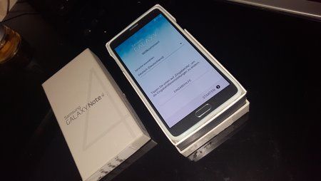 20150620_233309.jpg