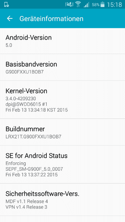 Screenshot_2015-06-21-15-18-16.png