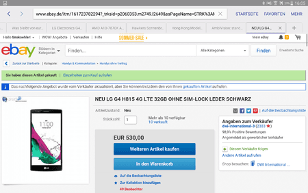 Screenshot_2015-06-21-16-05-07.png