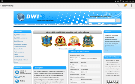 Screenshot_2015-06-21-16-03-42.png
