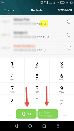 p8lite.png