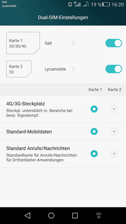 Screenshot_2015-06-21-16-20-05.png