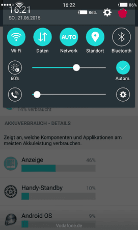 QuickMemo+_2015-06-21-16-23-32.png