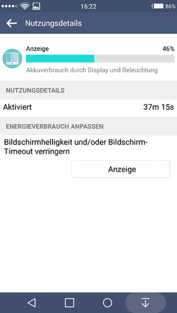 Screenshot_2015-06-21-16-22-12.png