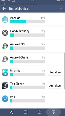 Screenshot_2015-06-21-16-22-04.png