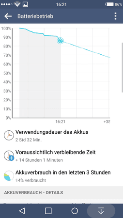 Screenshot_2015-06-21-16-21-59.png