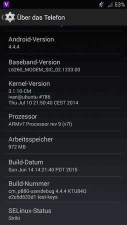 Screenshot_2015-06-21-13-56-05.png