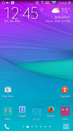 Screenshot_2015-05-24-12-45-46.png
