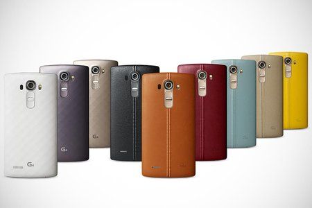 lg-g4-leak26 (1).jpg
