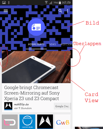 google_play_kios_material_design.png