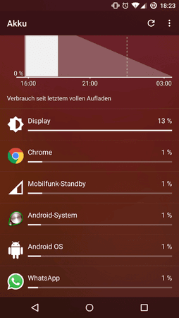 Screenshot_2015-06-21-18-23-52.png