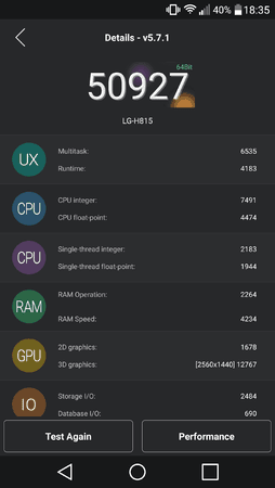 Screenshot_2015-06-21-18-35-52.png