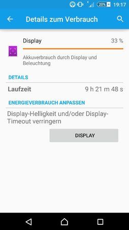 1434907202233.jpg
