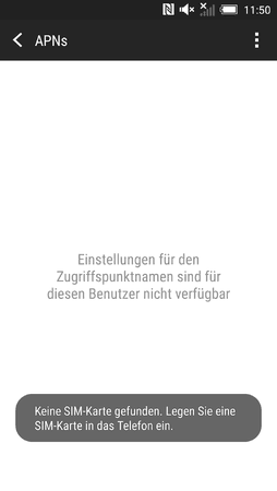 Screenshot_2015-06-21-11-50-31.png Screenshot_2015-06-21-11-50-31.png