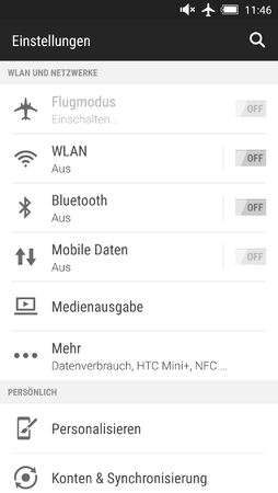 Screenshot_2015-06-21-11-46-37.png Screenshot_2015-06-21-11-46-37.png