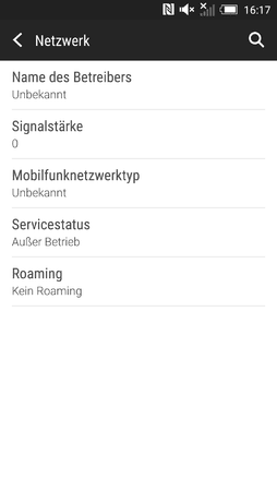 Screenshot_2015-06-21-16-17-37.png Screenshot_2015-06-21-16-17-37.png