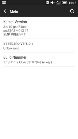 Screenshot_2015-06-21-16-18-17.png Screenshot_2015-06-21-16-18-17.png