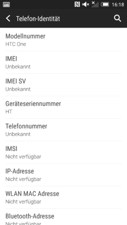 Screenshot_2015-06-21-16-18-04.png Screenshot_2015-06-21-16-18-04.png