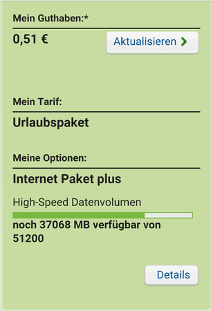 uploadfromtaptalk1434913628062.png