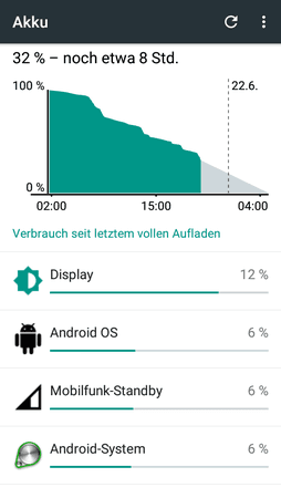 Screenshot_2015-06-21-20-35-58.png