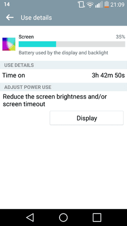 Screenshot_2015-06-21-21-09-47.png