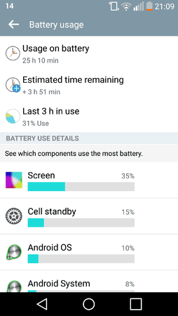 Screenshot_2015-06-21-21-09-55.png