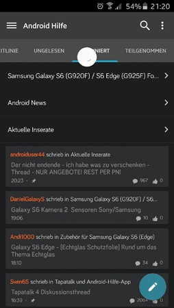 uploadfromtaptalk1434914530120.png