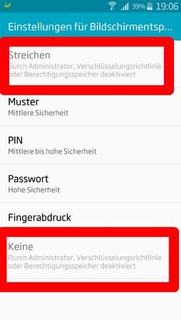 Bildschirmsperre.jpg