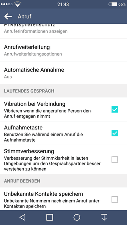 Screenshot_2015-06-21-21-43-43.png