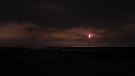 20150621_234810.jpg