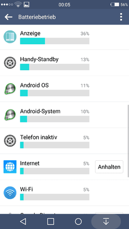 Screenshot_2015-06-22-00-05-22.png