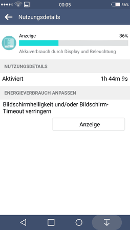 Screenshot_2015-06-22-00-05-38.png