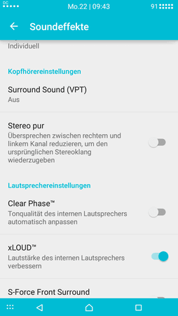 uploadfromtaptalk1434959069905.png