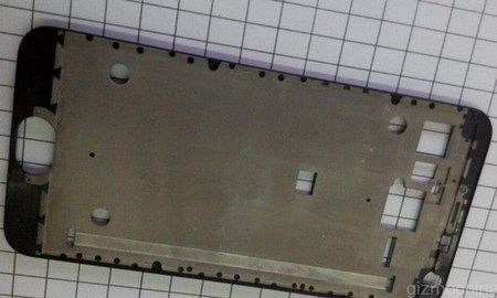 gsmarena_002.jpg