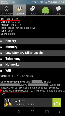 H60-L12_Wifi_5G.png