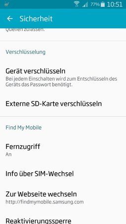 Verschlüsselung1.jpg