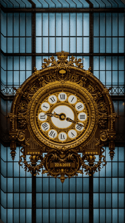 Screenshot_2015-06-22-09-19-18_2.png