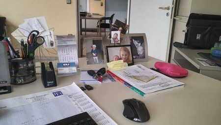 20150622_152828[1].jpg