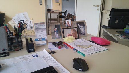 20150622_152840[1].jpg