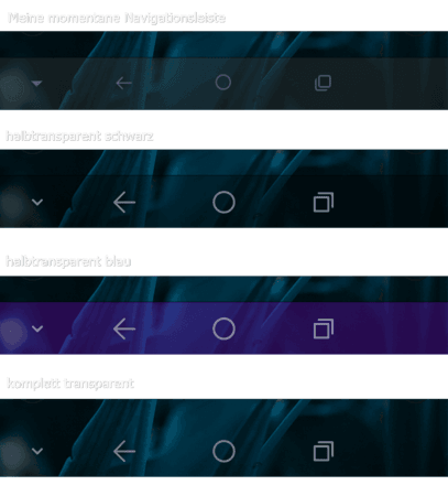 beispiele.png