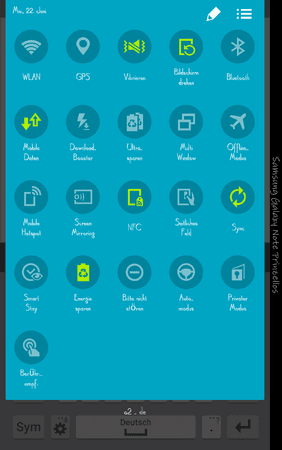 Screenshot_2015-06-22-17-21-06.png